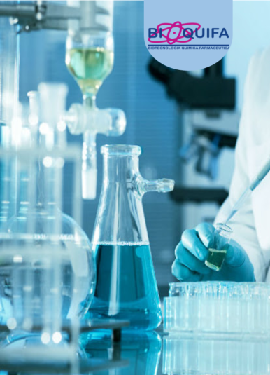 Free Bootstrap Template by uicookies.com