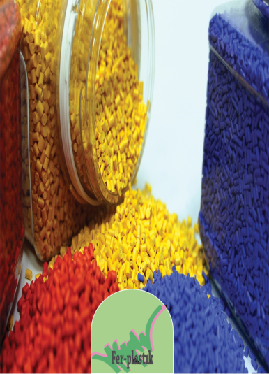 Free Bootstrap Template by uicookies.com