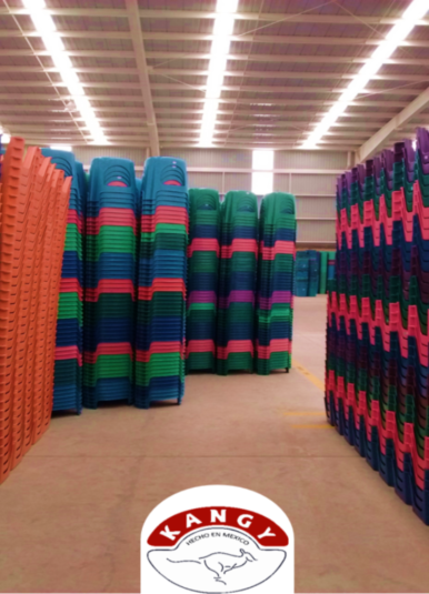 Free Bootstrap Template by uicookies.com