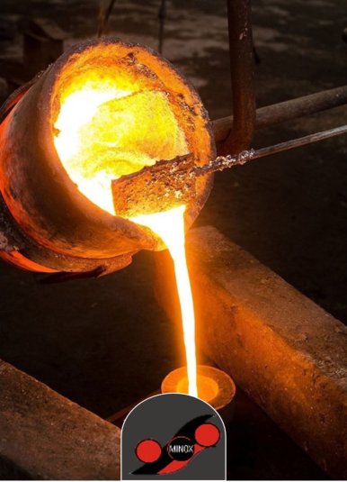 Free Bootstrap Template by uicookies.com