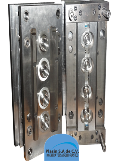 Free Bootstrap Template by uicookies.com