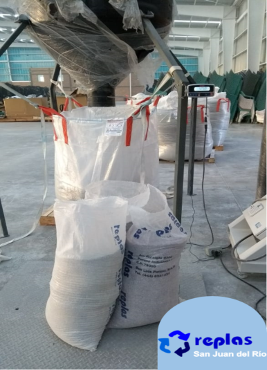 Free Bootstrap Template by uicookies.com