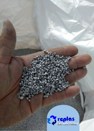 Free Bootstrap Template by uicookies.com