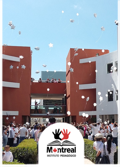 Free Bootstrap Template by uicookies.com