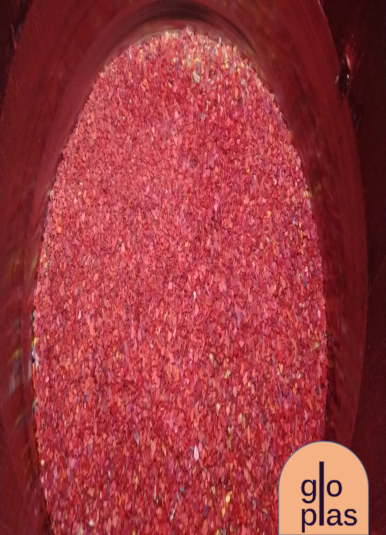 Free Bootstrap Template by uicookies.com