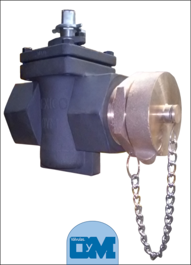 Free Bootstrap Template by uicookies.com