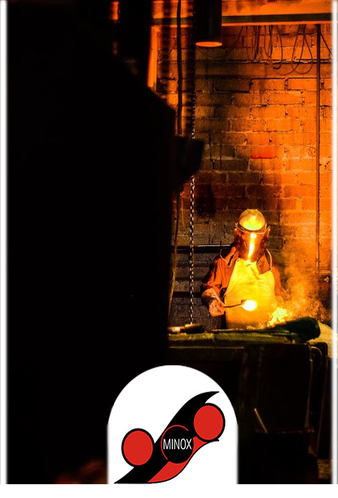 MINOX